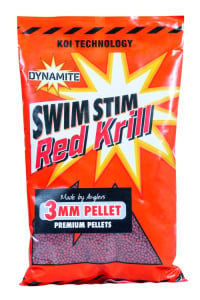 DY214-SWIM STIM CARP PELLETS-RED KRILL-3mm MICRO-10x900g.jpg